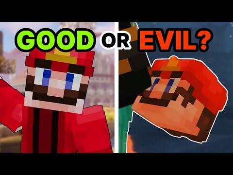 10 Ish Civilization Things You Didn’t Know