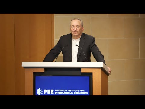 Secular Stagnation and the Future of Global Macroeconomic Policy