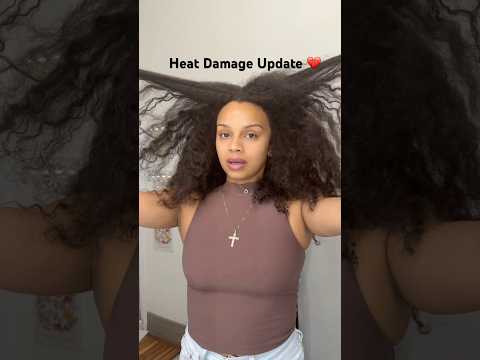 And DONβT tell me to chop it NOPE π