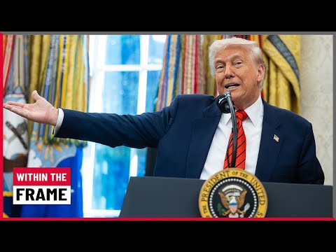 Expert's view on how S. Korea could shield itself from Trump's tariffs