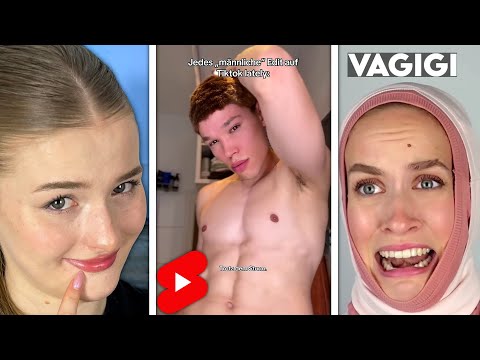 LiDiRo reacts to Shorts #340 #lidiro #shorts