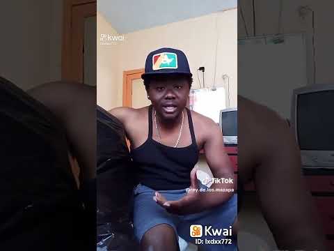 AYUDA PARA APOYAR A LOS POBRES AQUÍ EN MEXICO 🇲🇽