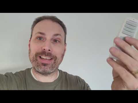 You Guys Like DIY Content Right? | DIY Renovation VLOG pt. 1
