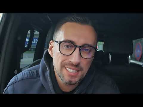 СБУ ОТЧИТАЛИСЬ О УНИЧТОЖЕНИИ НАШЕЙ ПОДЛОДКИ. МО ПОКА МОЛЧИТ.ПОМОЕМУ ПОРА ТУШИТЬ СВЕТ ОКОНЧАТЕЛЬНО