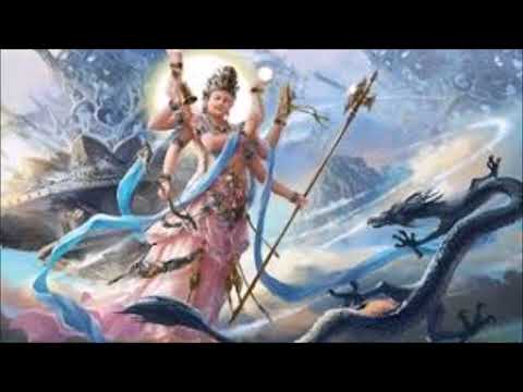 44/140. ПРИРОДА ВЫСШЕЙ АБСОЛЮТНОЙ ИСТИНЫ. Леонид Тугутов (Лакшми Нараяна дас). Лекция-семинар.