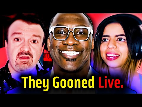 When Accidentally Going Live Ruins Your Life...