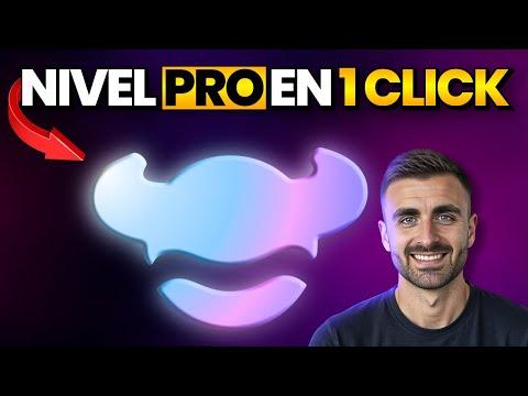 This AI agent creates websites, apps, and videos in minutes (and for free)