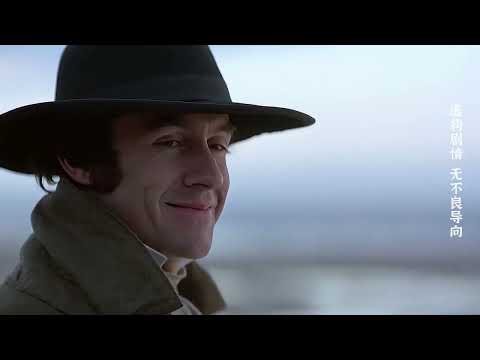 电影《心火》，由女神苏菲·玛索主演，三万多人打出高分的爱情片！