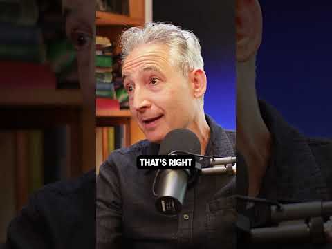 the neutrino particle was 'guessed' into existence! 😂