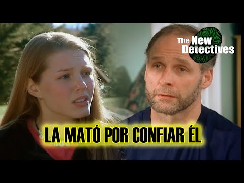 Los Nuevos Detectives "Confianza Traicionada" | Capítulo Completo en Español