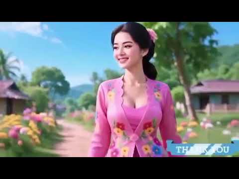 365 HARI VERSI MANDARIN  VIRAL TIKTOK