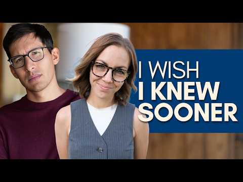 How I cured my schizophrenia - Interview with Lauren Kennedy West