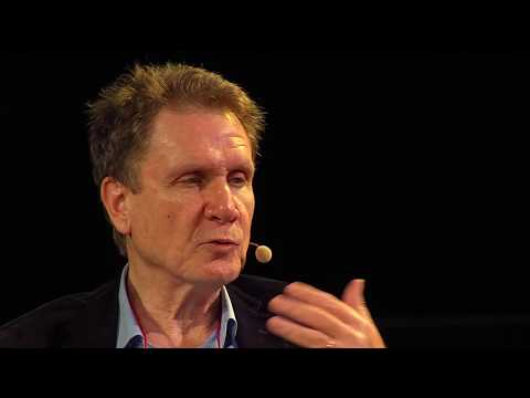 Italia ed Europa: una doppia utopia? di Lucio Caracciolo