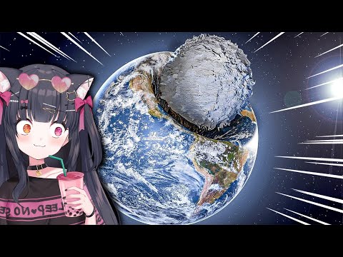 Reacting to MORE GrayStillPlays (HE'S CRAZY)