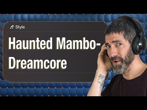 Suno Secrets - Make AI Music That Stands Out