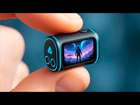 49 ARTICULOS NUEVOS de Amazon que están VOLANDO en 2026