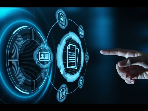 Demystifying Retention in Microsoft Purview