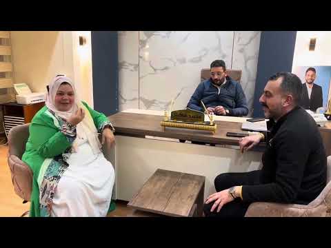 #محمد_شاكر  #عمليات_التكميم  #صانع_السعادة  #تقسيط_التكميم  #رقم_واحد_في_مصر  #تكميم_المعدة