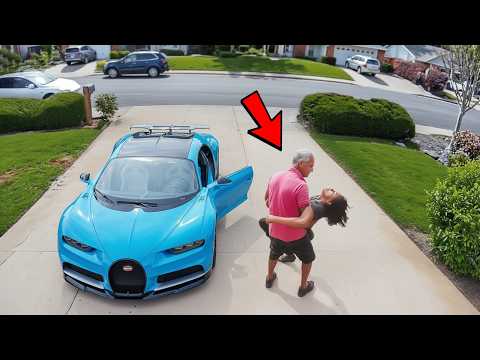 Real Life Superheroes | Random Acts of Kindness That Will Make You Cry