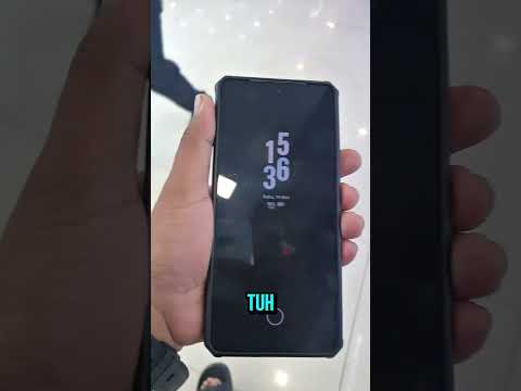 SERVICE CENTRE VIVO & IQOO EMANG JUARA! #review #smartphone #iqoo #vivo #viral #fyp #like #iphone