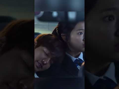 I want you to know, I love you the most 💗 #kdrama #shorts #leeminho #ytshorts #shortsvideo #short