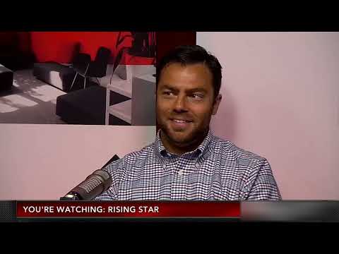 How He Trades Full Time with ONE Strategy