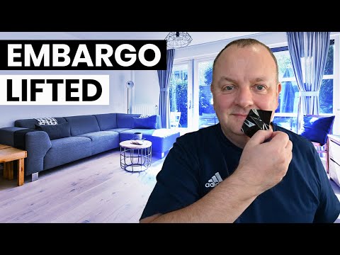 I Can Finally Talk About This CES 2026 Preview