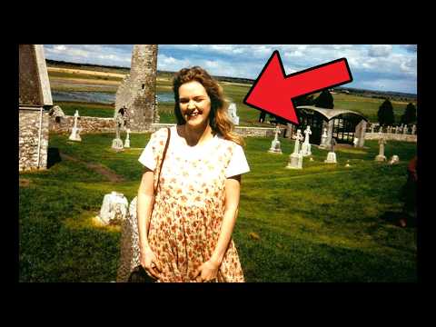 10 Scariest Missing People Mysteries That Cannot Be Explained