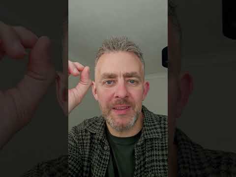 True BATTERY Stats ? When Using 2 Phones.