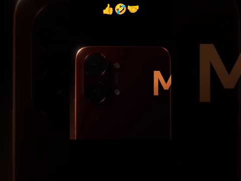 POCO X8 PRO MAX, КТО ПОСЛЕДНИЙ В ОЧЕРЕДИ ??? Я ЗА ВАМИ