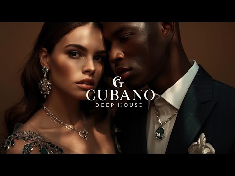 Enredados | Cubano Calor House | Moyoni