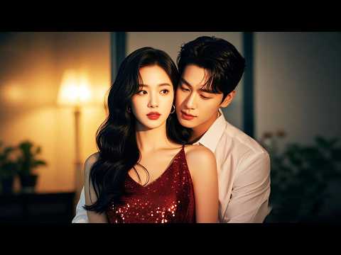 結婚3年他從沒正眼看過她，離婚後妻子被眾多豪門貴公子追求，他徹底慌了開始追妻求原諒！#短劇 #短劇推薦 #短劇全集 #drama #愛情 #追妻火葬场