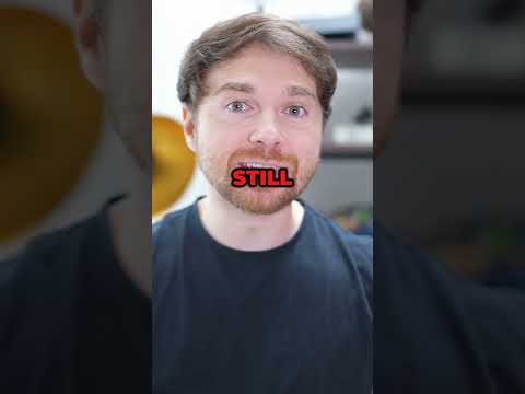 The Hidden Power Of Economic Energy