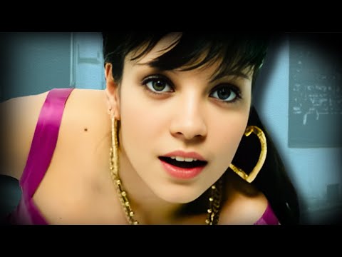 What's Behind Lily Allen's Mysterious Disappearance?