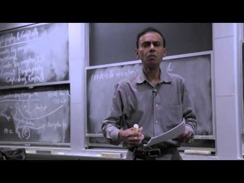 22. Cryptography: Encryption