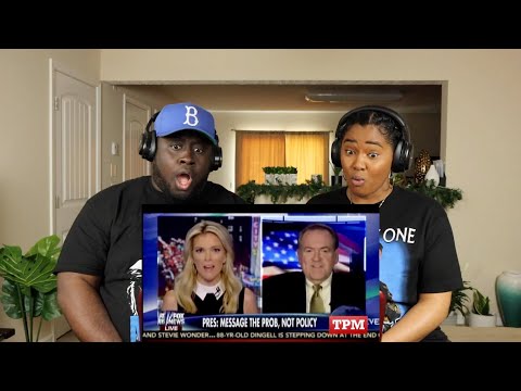 News Reporters Being Dirty Minded for 10 Minutes Straight | Kidd and Cee Reacts