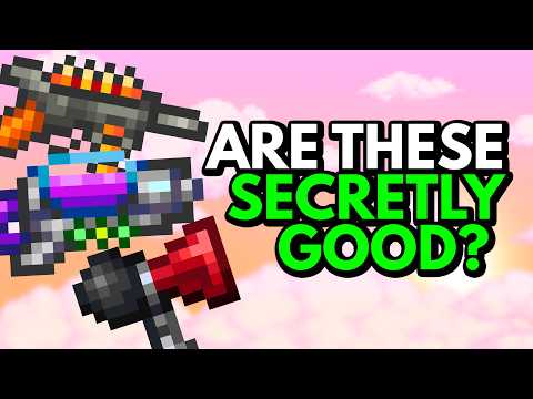 Have We Been Playing Ranger the Wrong Way?