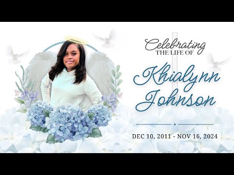 i'll love you forever titi babe Khi-Fly