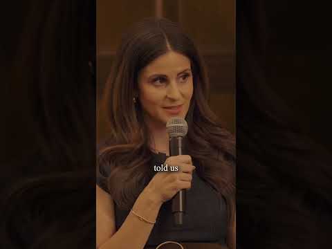 Protecting Life Is Primary Duty Of Government