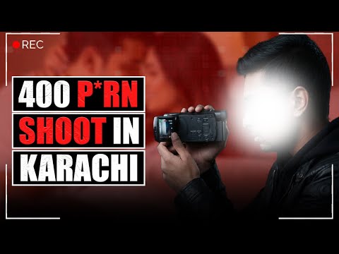 400 Girls..One Mastermind?  Karachi’s Hidden Operation | Mobile Hacking | Karachi @ThynkCrime