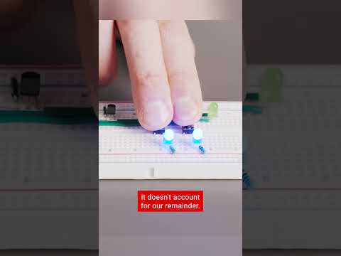 Computers 101 - Link in description