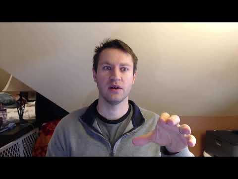 Example Interview Questions for a job in FPGA, VHDL, Verilog