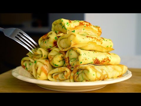 Eat day and night. I lost 17 kg in one month. Belly fat is melting away!