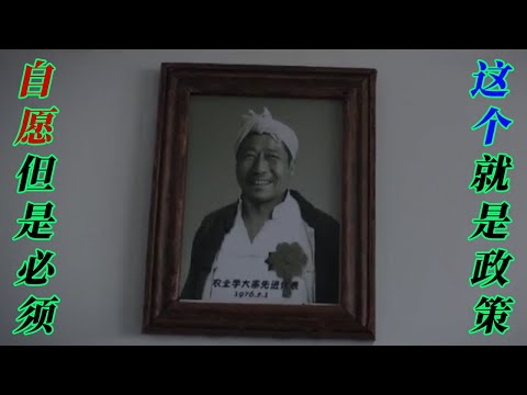 惊叹！此片能放出来，也算是突破审查底线了！赶紧看，手慢无！