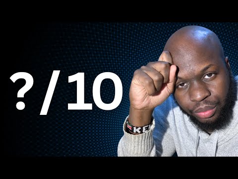 6 Months later - My Review of Course Careers