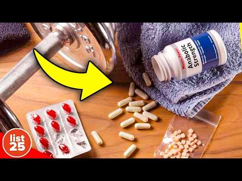 25 Things That Are Illegal In The US But Not Abroad