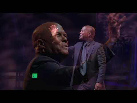 You Can Always Opt Out: New Is Trying To Happen