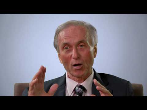 Dr. T Colin Campbell Interviews Dr. John McDougall__