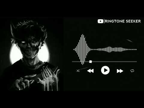 Viral Attitude Ringtone | English Ringtone | Boys Attitude Ringtone 2023