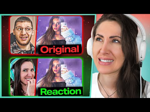 Ich schäme mich etwas... Sorry Klengan!